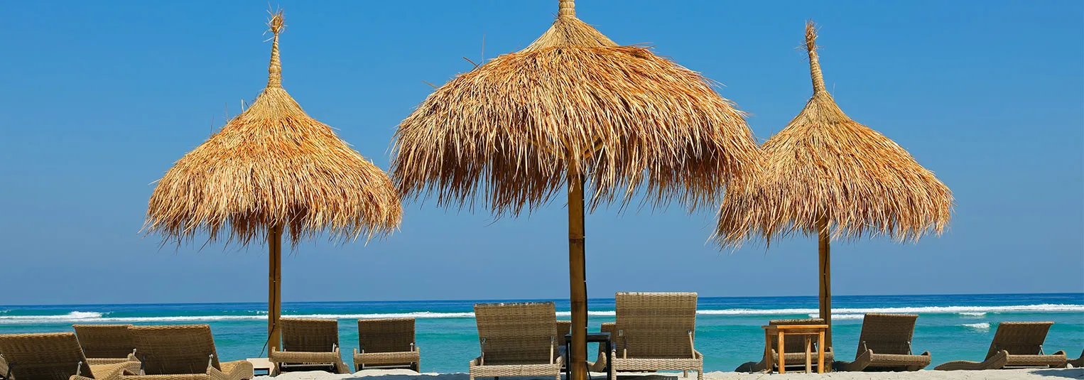 banner-warm-weather-beach-escapes-cancun-caribbean-and-beyond-1